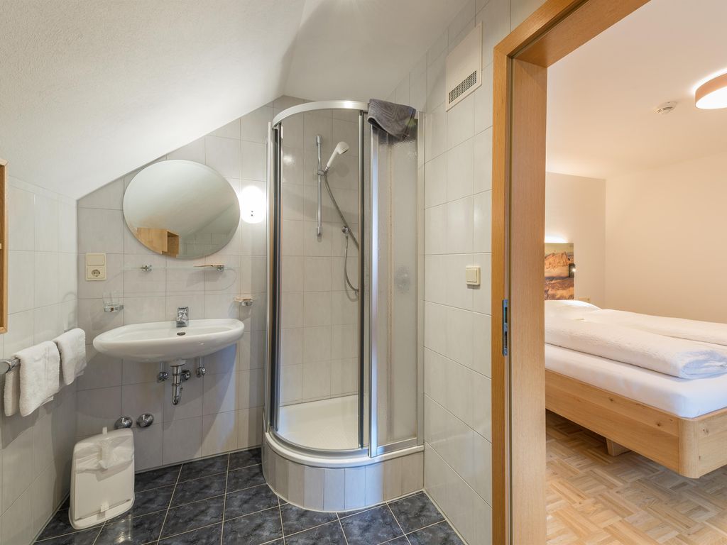 Residence Edelweiss