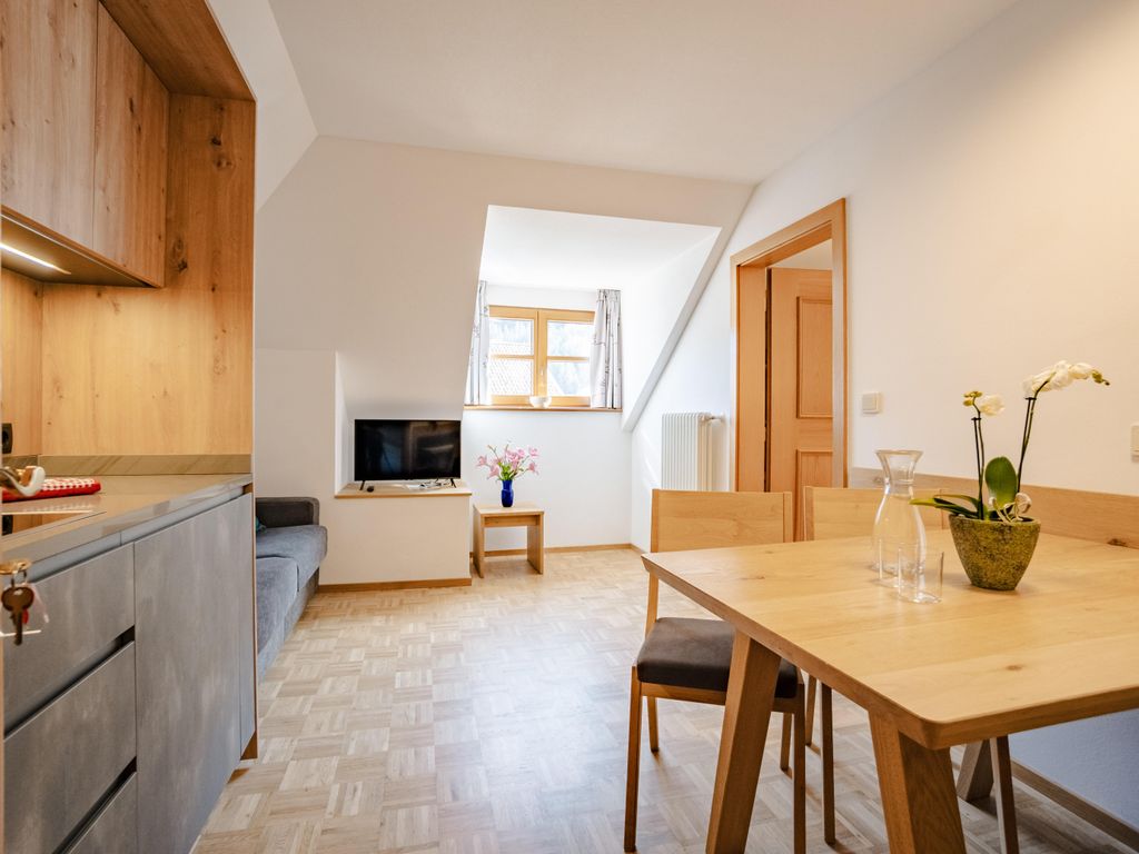 Residence Edelweiss