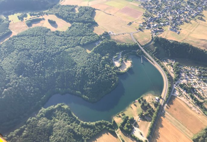 Bild 14