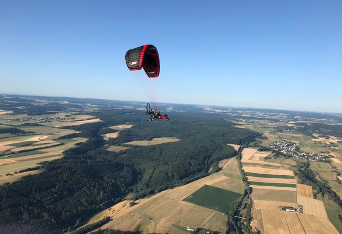 Bild 18
