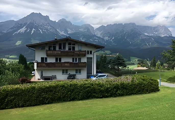 Bild 9