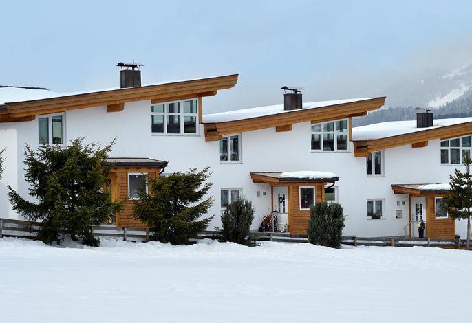 Bild 13