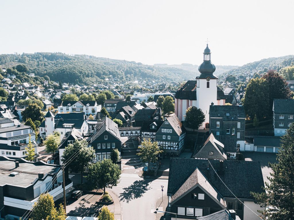 Hotel Gasthof Koch