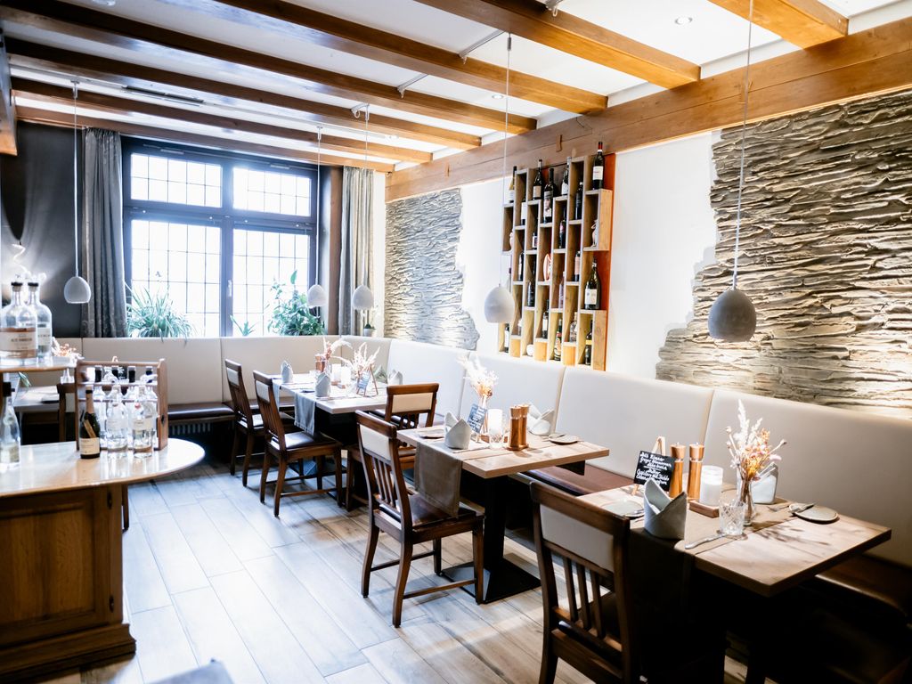 Hotel Gasthof Koch