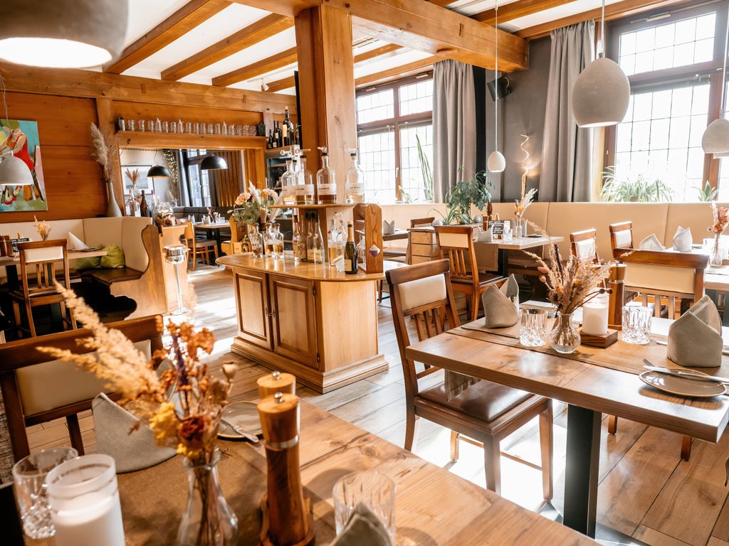 Hotel Gasthof Koch