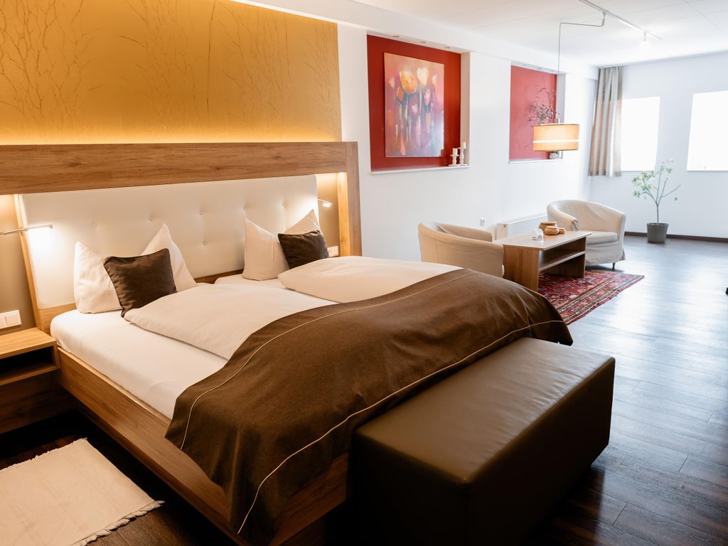 Hotel Gasthof Koch