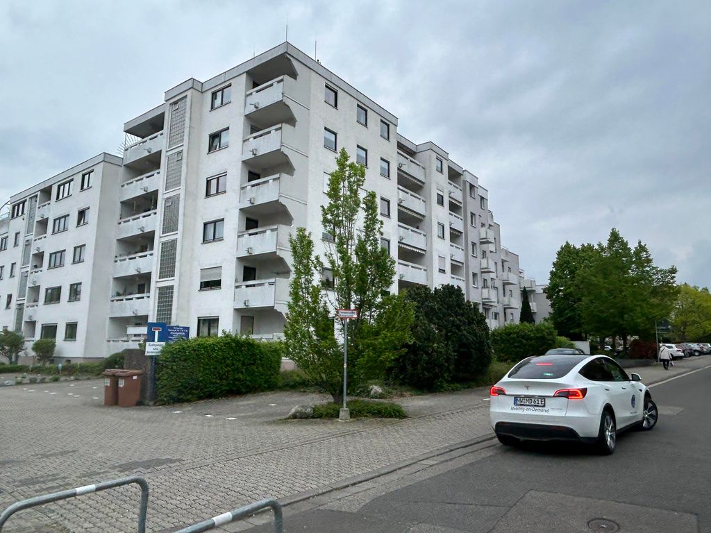 maxsiebenappartement