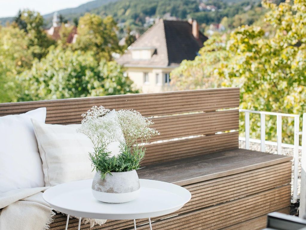 maxsiebenappartement
