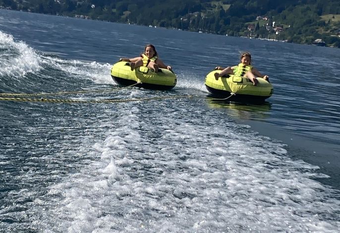 Bild 19