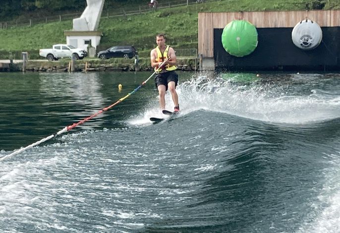 Bild 18