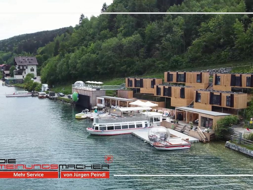 Kantor Village