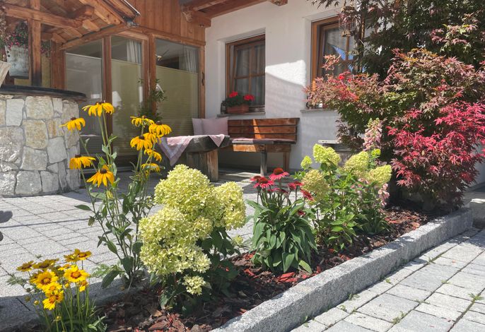 Bild 15