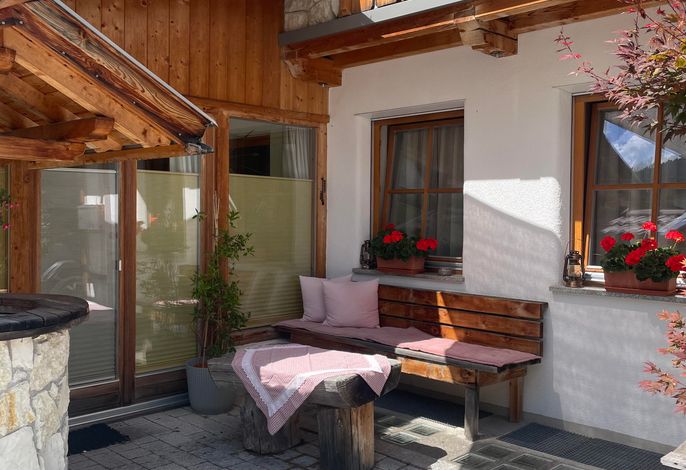 Bild 16
