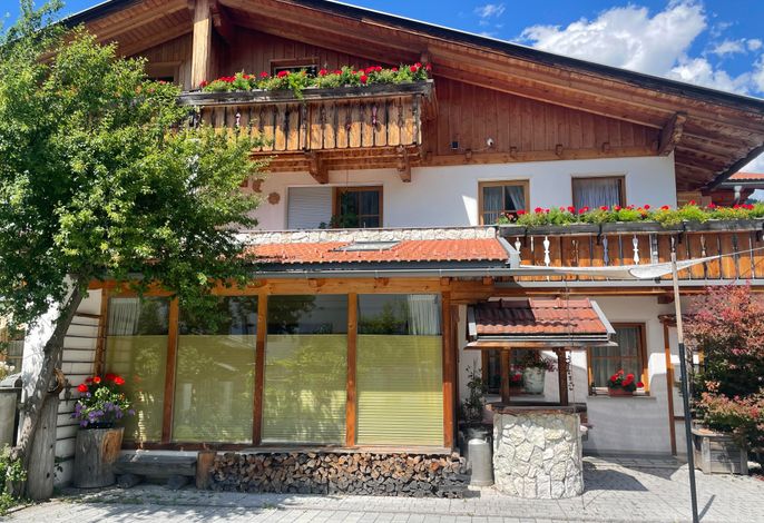 Bild 14