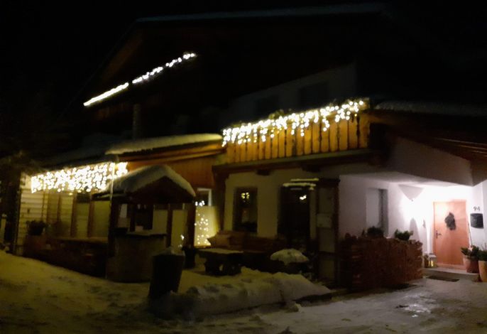 Bild 7