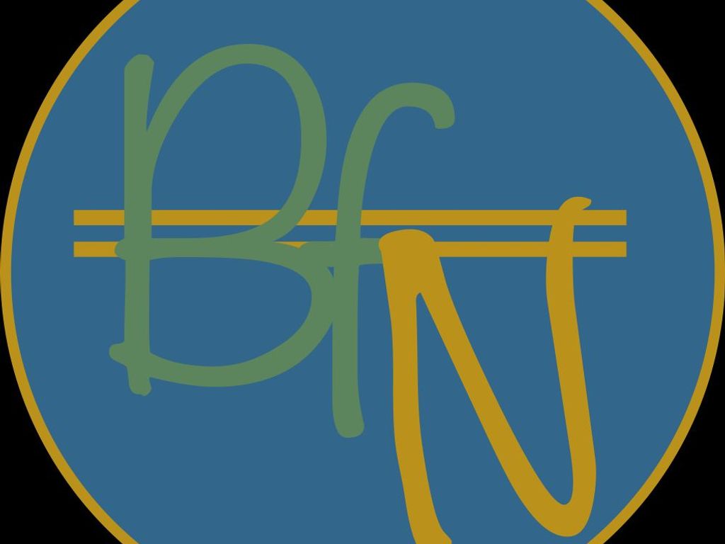 Bahnhof Nebra
