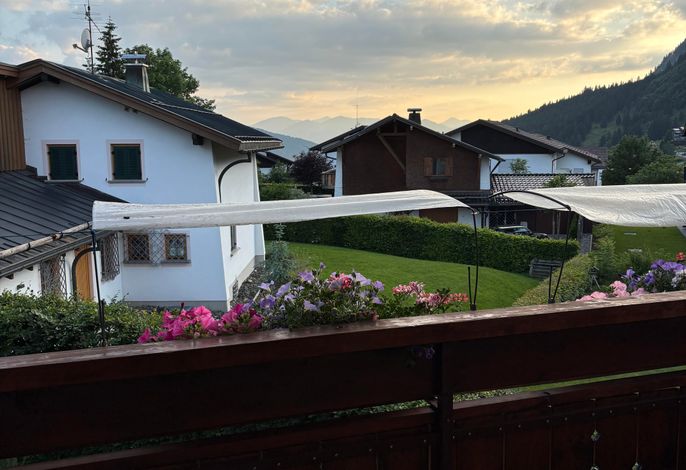 Bild 13