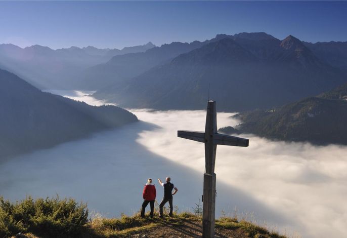 Bild 10