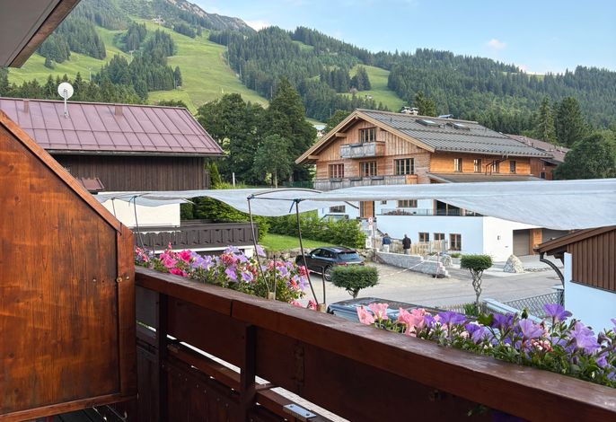 Bild 14