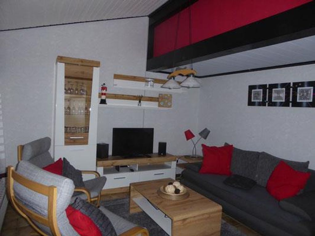 Ferienhaus Thokamaja