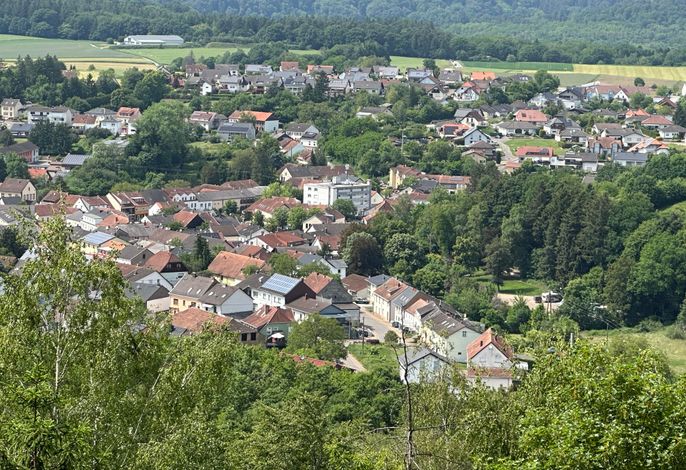 Bild 13