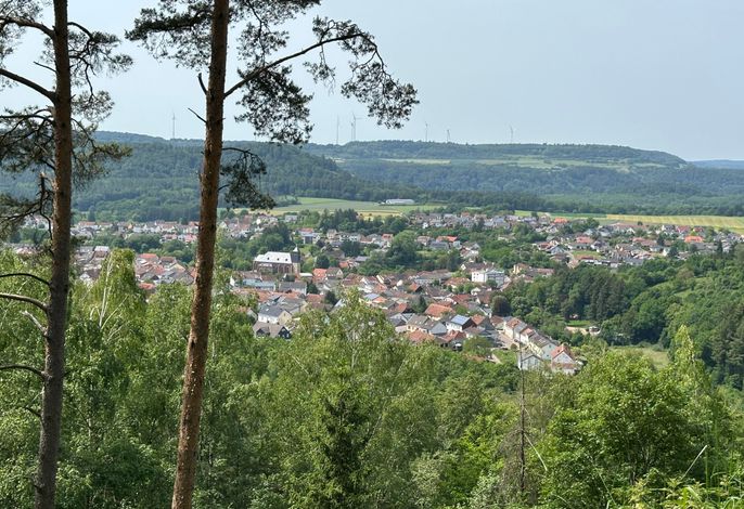 Bild 14
