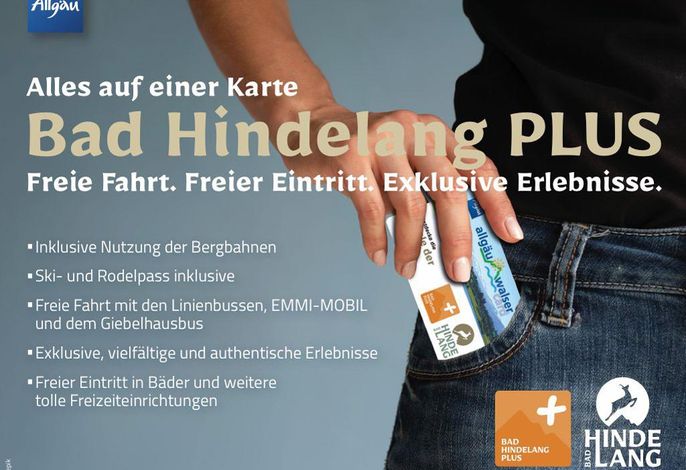 Bild 22