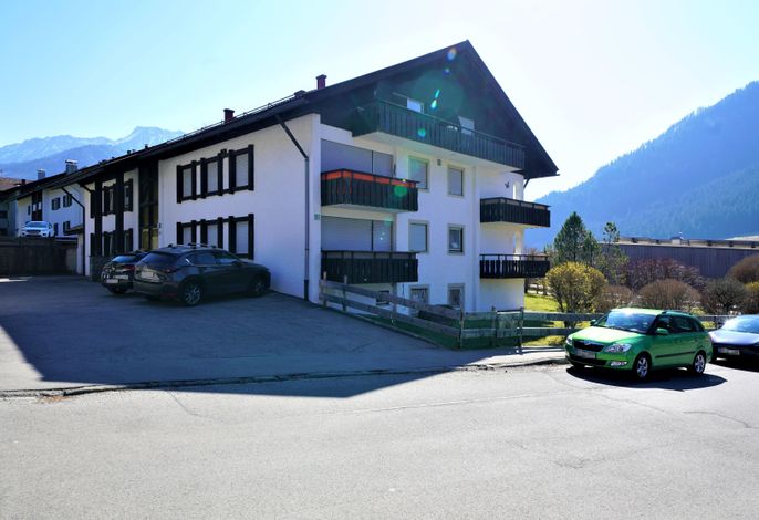 Bild 17