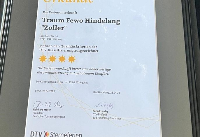 Bild 23