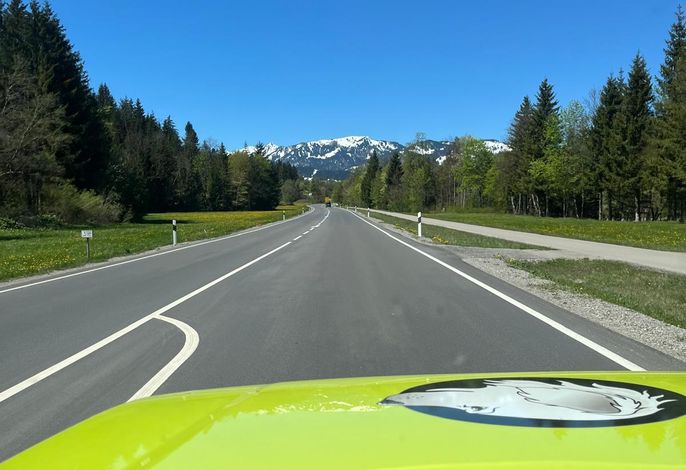Bild 16