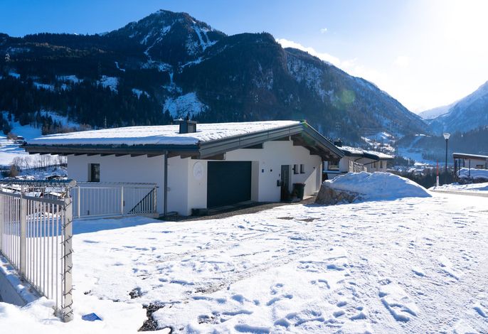 Bild 14