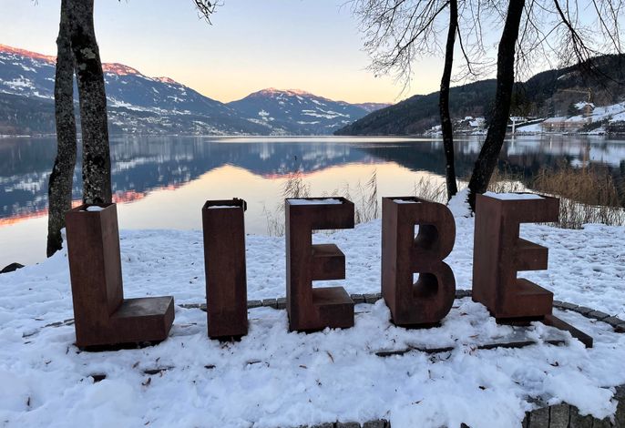 Bild 15