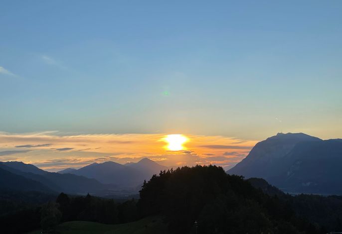 Bild 19