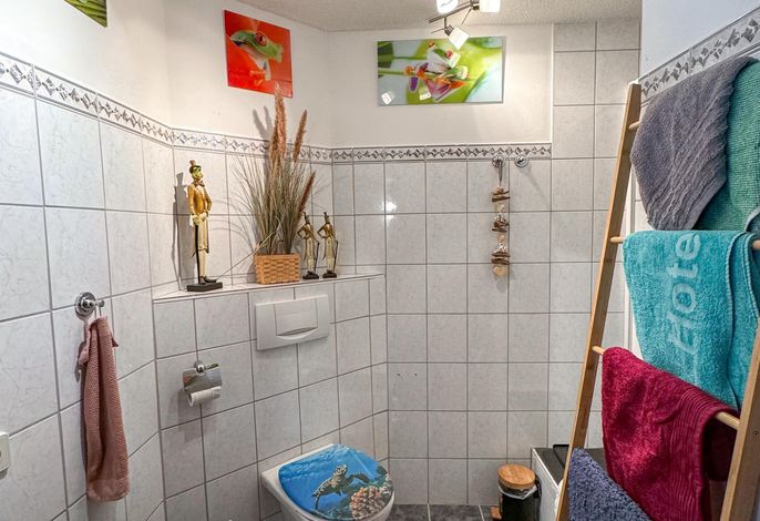 Bild 13