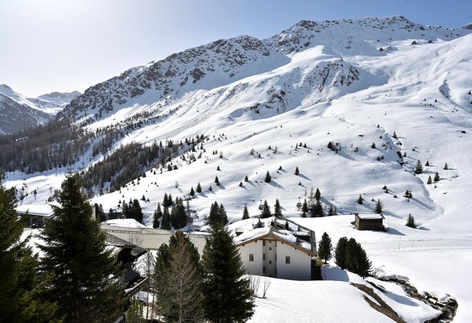Bild 12