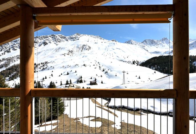 Bild 14