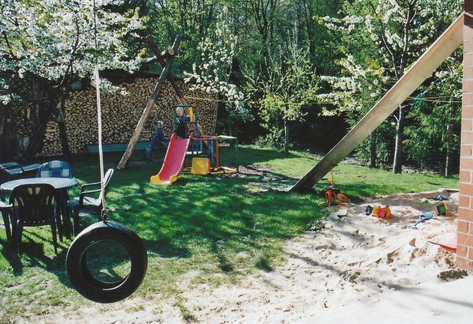 Bild 6