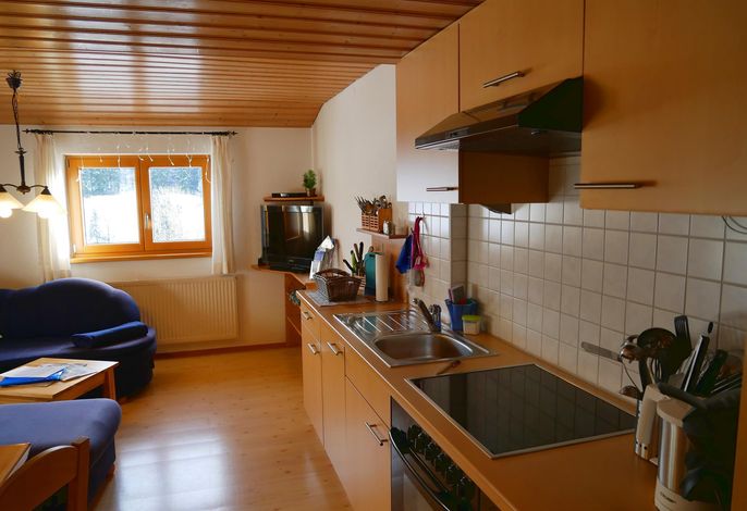 Bild 17