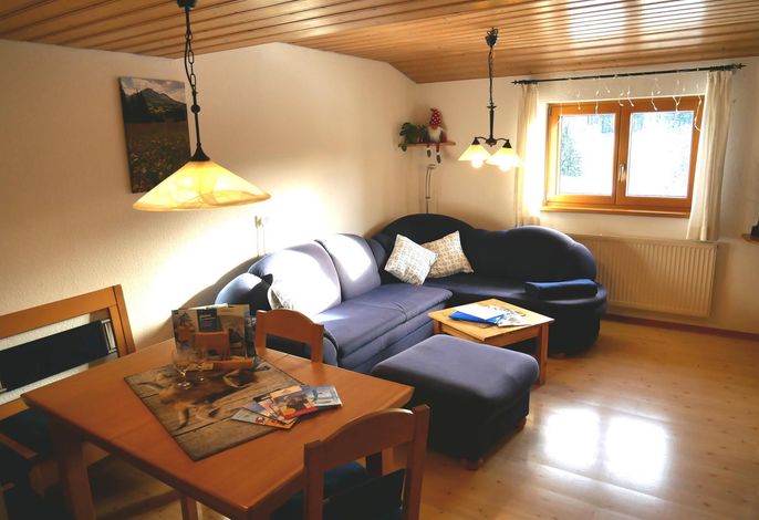 Bild 16