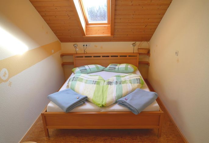 Bild 14