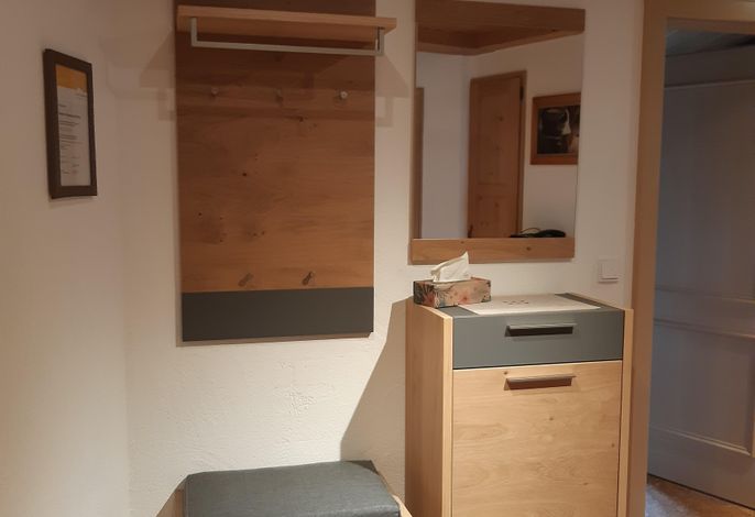 Bild 18