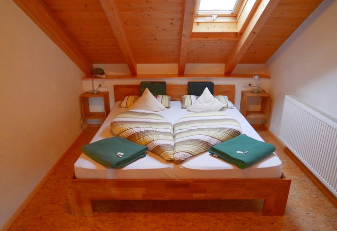 Bild 15