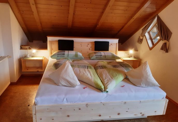 Bild 19