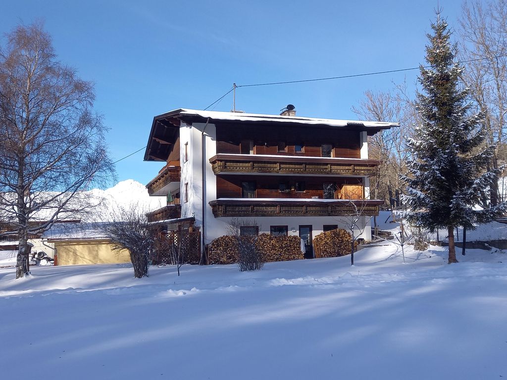 Sterzingerhof