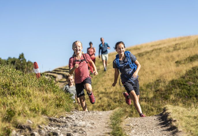 Bild 76