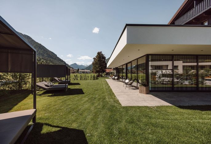 Bild 24