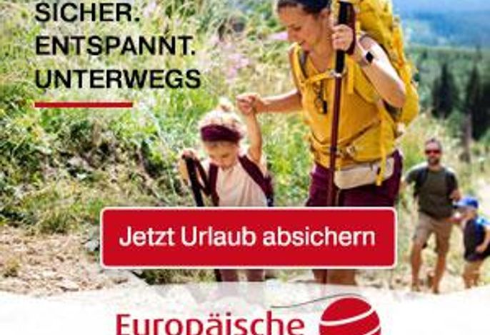 Bild 28