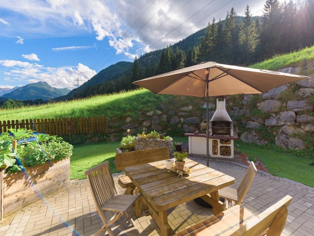 Helis Appartements