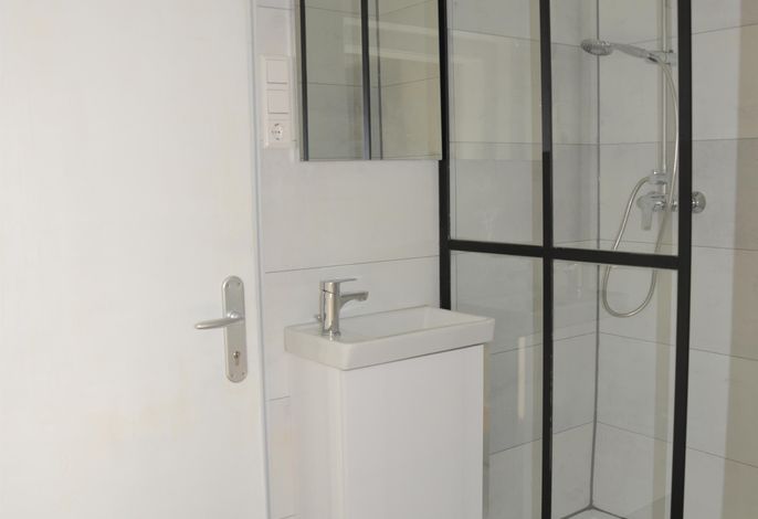 Bild 51