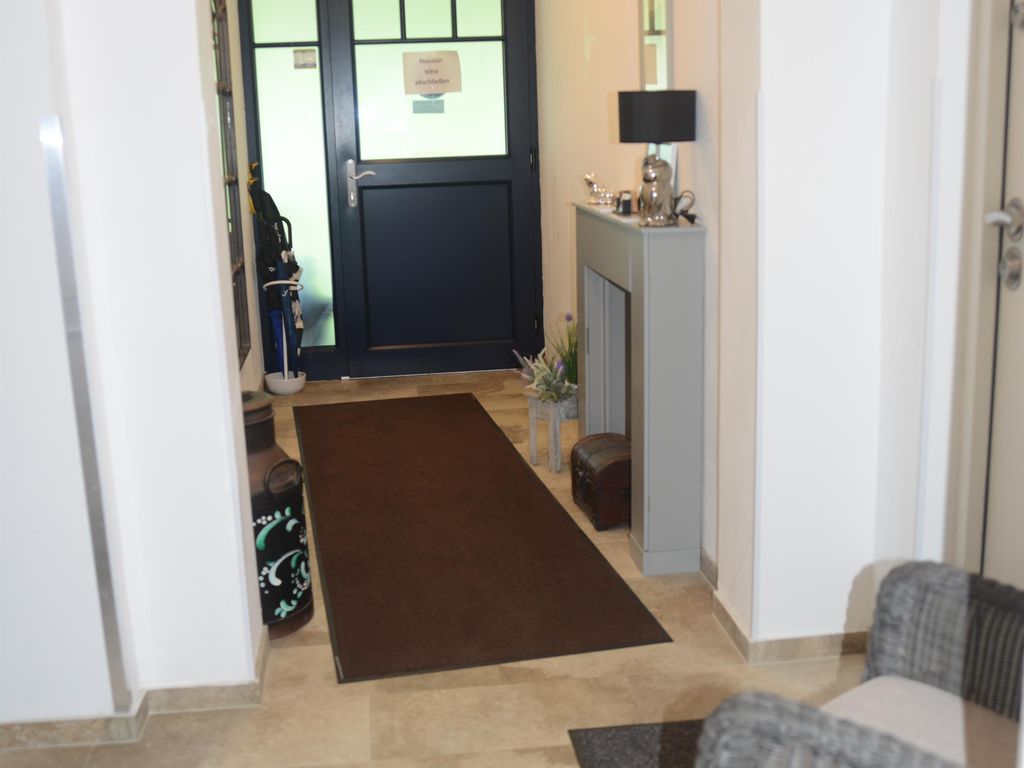 Pension Eule